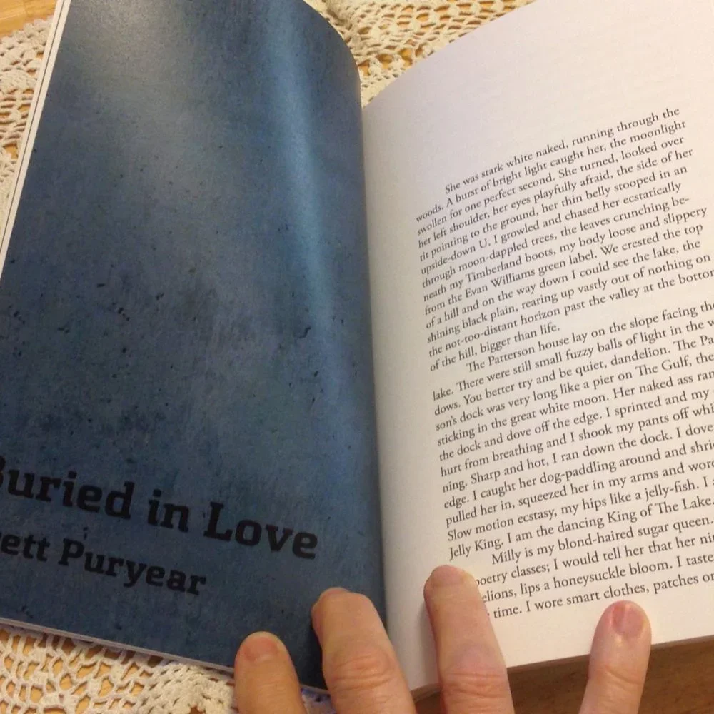 Short Stories / Art $10 sale
